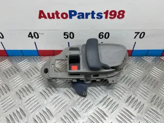 15708043 Ручка двери внутренняя Chevrolet Tahoe GMT400  Арт 2-921409, вид 1