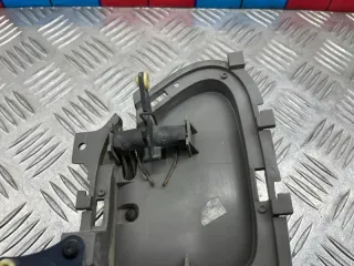 15708043 Ручка двери внутренняя Chevrolet Tahoe GMT400  Арт 2-921409, вид 12