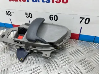 15708043 Ручка двери внутренняя Chevrolet Tahoe GMT400  Арт 2-921409, вид 2