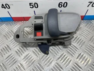 15708043 Ручка двери внутренняя Chevrolet Tahoe GMT400  Арт 2-921409, вид 3