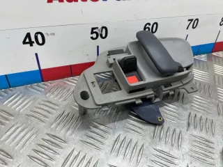 15708043 Ручка двери внутренняя Chevrolet Tahoe GMT400  Арт 2-921409, вид 4