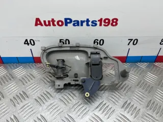 15708043 Ручка двери внутренняя Chevrolet Tahoe GMT400  Арт 2-921409, вид 6