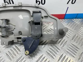 15708043 Ручка двери внутренняя Chevrolet Tahoe GMT400  Арт 2-921409, вид 7