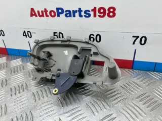 15708043 Ручка двери внутренняя Chevrolet Tahoe GMT400  Арт 2-921409, вид 10