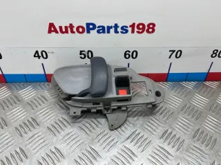 15708044 Ручка двери внутренняя Chevrolet Tahoe GMT400  Арт 2-921411, вид 1