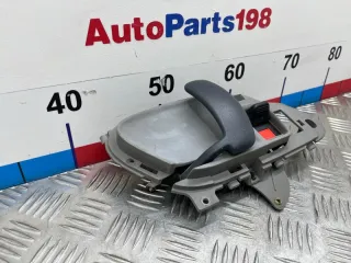 15708044 Ручка двери внутренняя Chevrolet Tahoe GMT400  Арт 2-921411, вид 2