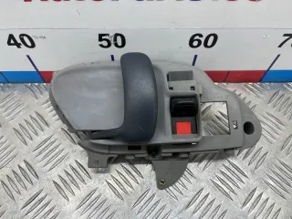 15708044 Ручка двери внутренняя Chevrolet Tahoe GMT400  Арт 2-921411, вид 3