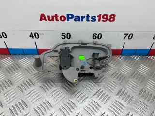 15708044 Ручка двери внутренняя Chevrolet Tahoe GMT400  Арт 2-921411, вид 6