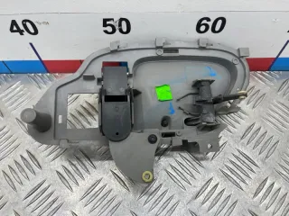 15708044 Ручка двери внутренняя Chevrolet Tahoe GMT400  Арт 2-921411, вид 7