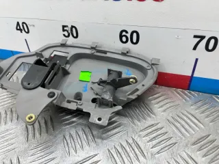 15708044 Ручка двери внутренняя Chevrolet Tahoe GMT400  Арт 2-921411, вид 8