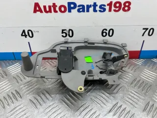 15708044 Ручка двери внутренняя Chevrolet Tahoe GMT400  Арт 2-921411, вид 9