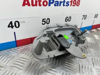 15708044 Ручка двери внутренняя Chevrolet Tahoe GMT400  Арт 2-921411, вид 10