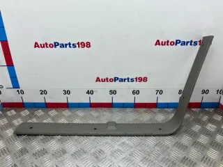 15733882 Обшивка крышки багажника Chevrolet Tahoe GMT400  Арт 2-921419, вид 1
