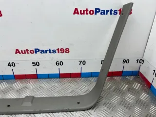15733882 Обшивка крышки багажника Chevrolet Tahoe GMT400  Арт 2-921419, вид 4