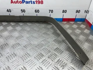 15733882 Обшивка крышки багажника Chevrolet Tahoe GMT400  Арт 2-921419, вид 5