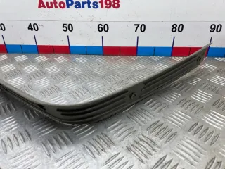15733882 Обшивка крышки багажника Chevrolet Tahoe GMT400  Арт 2-921419, вид 7
