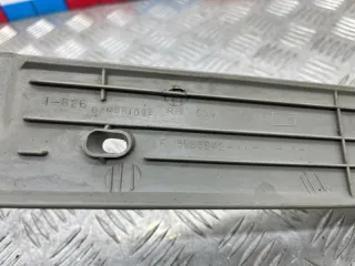 15733882 Обшивка крышки багажника Chevrolet Tahoe GMT400  Арт 2-921419, вид 9
