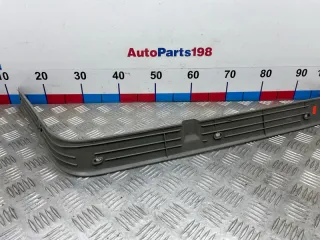 15733882 Обшивка крышки багажника Chevrolet Tahoe GMT400  Арт 2-921419, вид 10