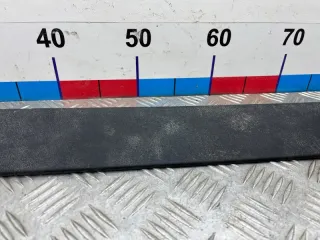88944414 Накладка на порог Chevrolet Blazer Арт 2-921421, вид 3