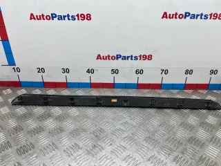88944414 Накладка на порог Chevrolet Blazer Арт 2-921421, вид 5