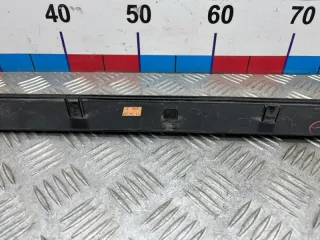 88944414 Накладка на порог Chevrolet Blazer Арт 2-921421, вид 7