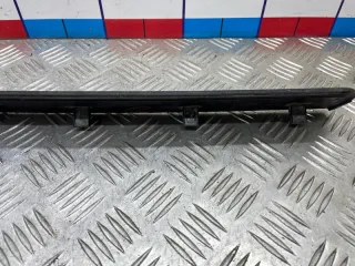 88944414 Накладка на порог Chevrolet Blazer Арт 2-921421, вид 10