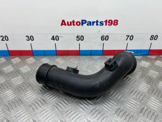 302001024AA Патрубок интеркулера EXEED RX Арт 2-921436, вид 1
