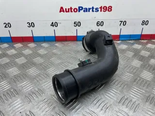 302001024AA Патрубок интеркулера EXEED RX Арт 2-921436, вид 2