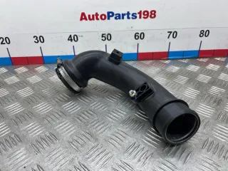 302001024AA Патрубок интеркулера EXEED RX Арт 2-921436, вид 3