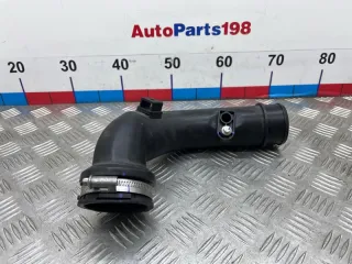 302001024AA Патрубок интеркулера EXEED RX Арт 2-921436, вид 4