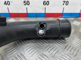 302001024AA Патрубок интеркулера EXEED RX Арт 2-921436, вид 5