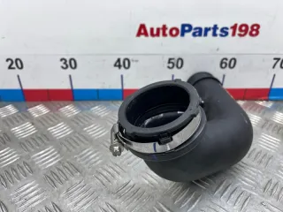 302001024AA Патрубок интеркулера EXEED RX Арт 2-921436, вид 6