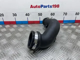 302001024AA Патрубок интеркулера EXEED RX Арт 2-921436, вид 7