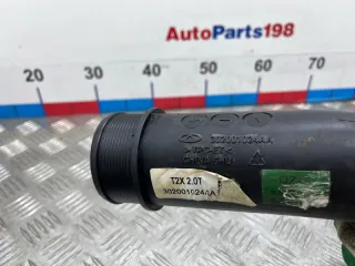 302001024AA Патрубок интеркулера EXEED RX Арт 2-921436, вид 9
