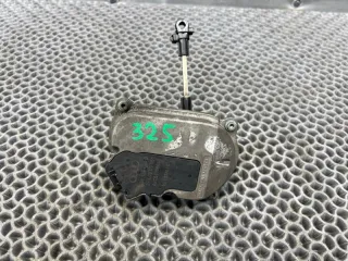059129086M Механизм изменения длины впускного коллектора Volkswagen Touareg 1 Арт 2-921472, вид 1