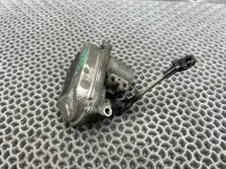 059129086M Механизм изменения длины впускного коллектора Volkswagen Touareg 1 Арт 2-921472, вид 2