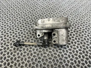 059129086M Механизм изменения длины впускного коллектора Volkswagen Touareg 1 Арт 2-921472, вид 3