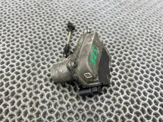 059129086M Механизм изменения длины впускного коллектора Volkswagen Touareg 1 Арт 2-921472, вид 4