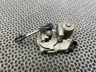 059129086M Механизм изменения длины впускного коллектора Volkswagen Touareg 1 Арт 2-921472, вид 5
