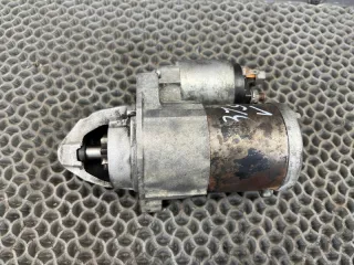 5034555AA Стартер Dodge Journey 1 Арт 2-921500, вид 2
