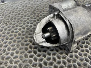 5034555AA Стартер Dodge Journey 1 Арт 2-921500, вид 3