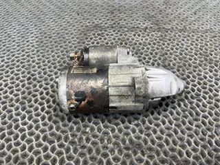 5034555AA Стартер Dodge Journey 1 Арт 2-921500, вид 4