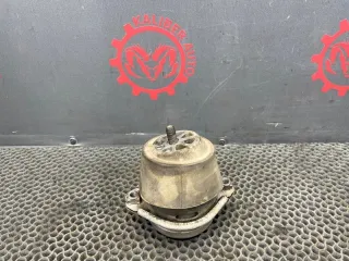 94837504901 Подушка крепления двигателя Porsche Cayenne 955 Арт 2-921619, вид 1