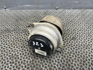 94837504901 Подушка крепления двигателя Porsche Cayenne 955 Арт 2-921619, вид 4