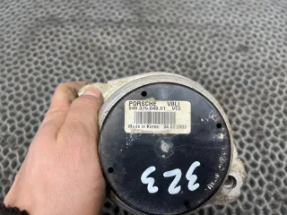 94837504901 Подушка крепления двигателя Porsche Cayenne 955 Арт 2-921619, вид 6