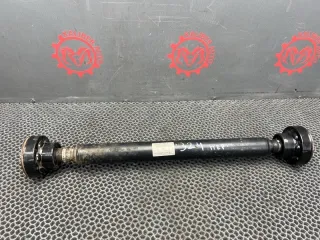 7L6521101E Карданный вал Volkswagen Touareg 1 Арт 2-921634, вид 1