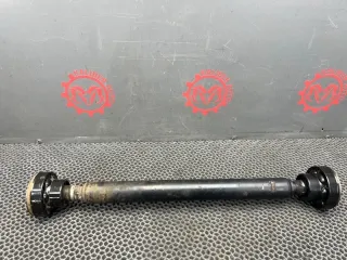 7L6521101E Карданный вал Volkswagen Touareg 1 Арт 2-921634, вид 7