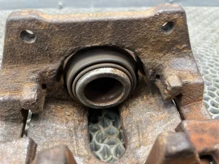 30639525 Суппорт Volvo XC90 1 restailing Арт 2-921679, вид 9