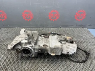 36001720 Редуктор заднего моста Volvo XC90 1 restailing Арт 2-921717, вид 1