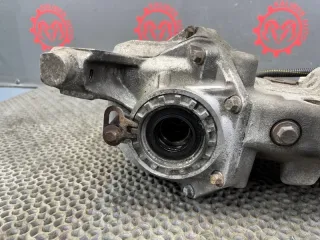 36001720 Редуктор заднего моста Volvo XC90 1 restailing Арт 2-921717, вид 2